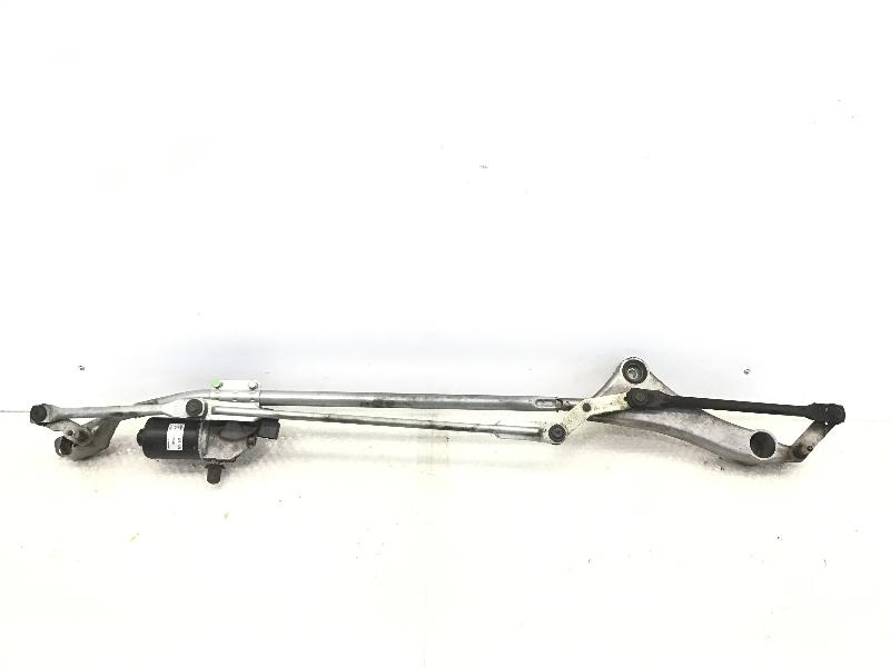 Wischergestänge vorne MERCEDES-BENZ B-Klasse Sports Tourer (W245) 405.127