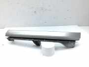 Blende Scheinwerfer links OPEL Zafira A (T98) 90580651