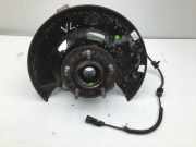 Achsschenkel (ABS) links vorne OPEL Astra J Caravan (P10) 13319482