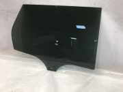 Türscheibe rechts hinten FORD Focus III Turnier (DYB) BM51-N25712-CB