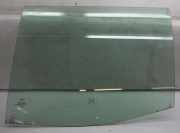 Türscheibe links hinten FORD Mondeo III Kombi (BWY) 2.0 TDCi 96 kW 131 PS (10.2001-03.2007)