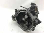 Schaltgetriebe AUDI TT (8N) 1.8 T 132 kW 180 PS (10.1998-06.2006)