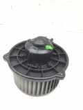 Gebläsemotor HONDA Accord VI Hatchback (CH) 194000-11007C