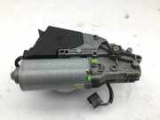 Motor Schiebedach VW Golf IV (1J) 1J6959591