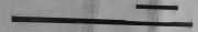 Zierleiste VW Sharan (7M) 7M3857221