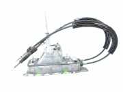 Schaltkulisse VW Golf VI (5K) 5K0711049C