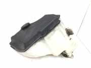 Behälter Scheibenwaschanlage BMW 3er Touring (E46) 7007970
