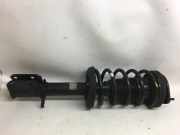 Federbein links vorne OPEL Tigra (S93COUPE) 1.4 16V 66 kW 90 PS (07.1994-12.2000)