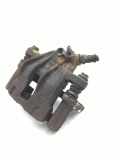 Bremssattel rechts vorne SMART Fortwo Coupe (451) A4514210098