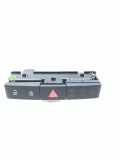 Schalter für Warnblinker OPEL Astra J Caravan (P10) 13285122