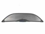 Opel Tigra B TwinTop Windschott Windabweiser Netz Original 93162356