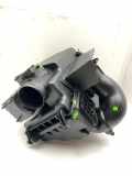 Luftfiltergehäuse MAZDA 6 Station Wagon (GY) 5RF5C