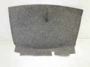 Bodenbelag Kofferraum VW Golf VI (5K) 5K6863463