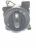 Schalter für Licht MERCEDES-BENZ Citan Kasten (W415) A9069052401