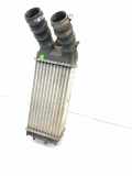 Ladeluftkühler CITROEN Berlingo I (MF) 9645965180