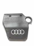 Motorabdeckung AUDI A3 (8L)