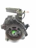 Einspritzpumpe FORD Fusion (JU) 0445010102