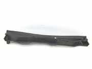 Windlauf OPEL Astra H Caravan 24463382