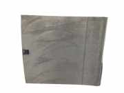 Bodenbelag Kofferraum SAAB 9-5 Kombi (YS3E)