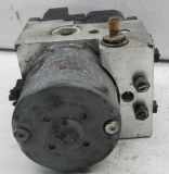 Bremsaggregat ABS MITSUBISHI Space Star (DG0) 0273004489