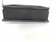 Laderaumabdeckung MERCEDES-BENZ A-Klasse (W168) 1688600175