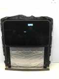 Schiebedach Glas BMW 3er (E90) 7145920