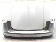 Stoßstange hinten OPEL Signum (Z-C/S) 1348914