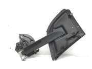 Dach Cabrio OPEL Astra H Twintop 13228554