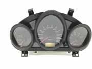 Tachometer MITSUBISHI Colt CZC Cabriolet (Z3B) MR951770