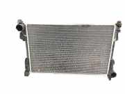 Kühler MERCEDES-BENZ C-Klasse T-Modell (S203) A2035001103