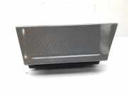 Konsole Ablagefach FORD Focus II Turnier (DA, DS, FFS) 8M51-A044J53-AA