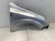 Kotflügel rechts vorne OPEL Astra H Caravan 24467206