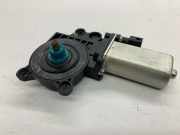 Motor Fensterheber rechts FORD Fiesta V (JH, JD) 2S51-B045H16-A