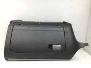 Handschuhfach VW Golf V (1K) 1K1857290
