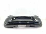 Stoßstange hinten VW Polo V (6R, 6C) 6R6807421BH