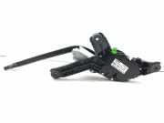 Wischermotor hinten HYUNDAI i10 (PA) 98700-OX000