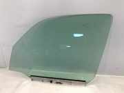 Türscheibe links vorne OPEL Meriva A