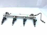 Einspritzanlage Benzin BMW 1er (E87) 7530420