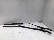 Wischerarm vorne OPEL Corsa D (S07)