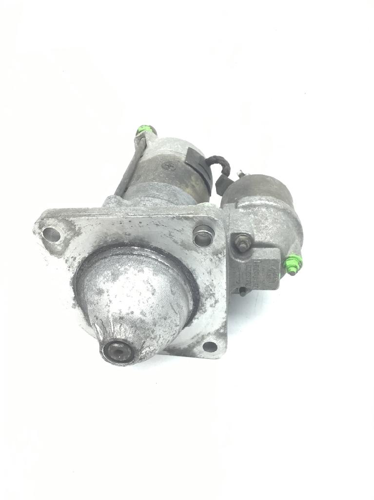 Anlasser FIAT Barchetta (183) 46468696