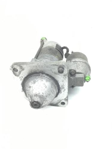 Anlasser FIAT Barchetta (183) 46468696 Bild Anlasser FIAT Barchetta (183) 46468696