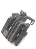 Bremssattel links hinten VW Lupo (6X/6E) 1.4 FSI 77 kW 105 PS