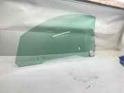 Türscheibe rechts vorne PEUGEOT 206 CC