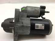 Anlasser OPEL Astra K (B16) 1.0 77 kW 105 PS (06.2015-> )