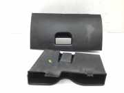 Handschuhfach FIAT Grande Punto (199) 735386347