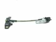 Ausstellscheibe MERCEDES-BENZ R-Klasse (W251) A2518201942