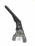 Handbremshebel VW Touran (1T1, 1T2) 1T1711303G