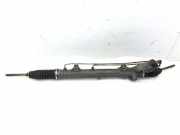 Lenkgetriebe Servo BMW 1er (E87) 32106765013