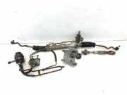 Lenkgetriebe Servo BMW 3er Touring (E36) 1096240