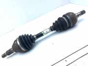 Antriebswelle (ABS) links vorne OPEL Astra H Twintop 13245906